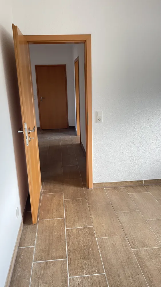 4 Zimmer Wohnung mit 67 m² in Dortmund – Bild 3
