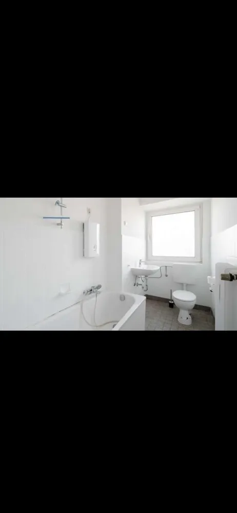 2 room apartment with 55 m² in Cologne – Photo 4