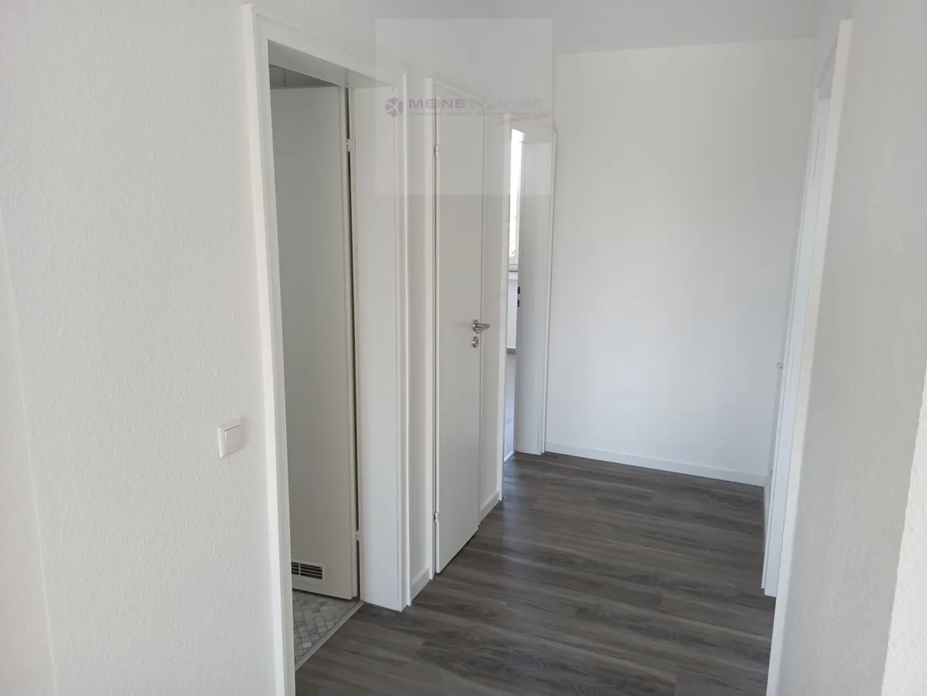 3 Zimmer Wohnung mit 76 m² in Ratingen – Bild 8