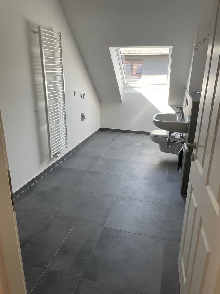 2 Zimmer Wohnung mit 57 m² in Leipzig – Bild 5