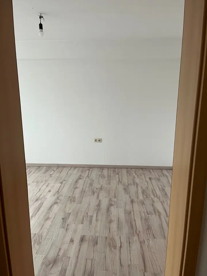 2 Zimmer Wohnung mit 60 m² in Saarbrücken – Bild 8