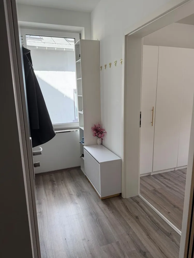 3 Zimmer Wohnung mit 98 m² in Lüdenscheid – Bild 11