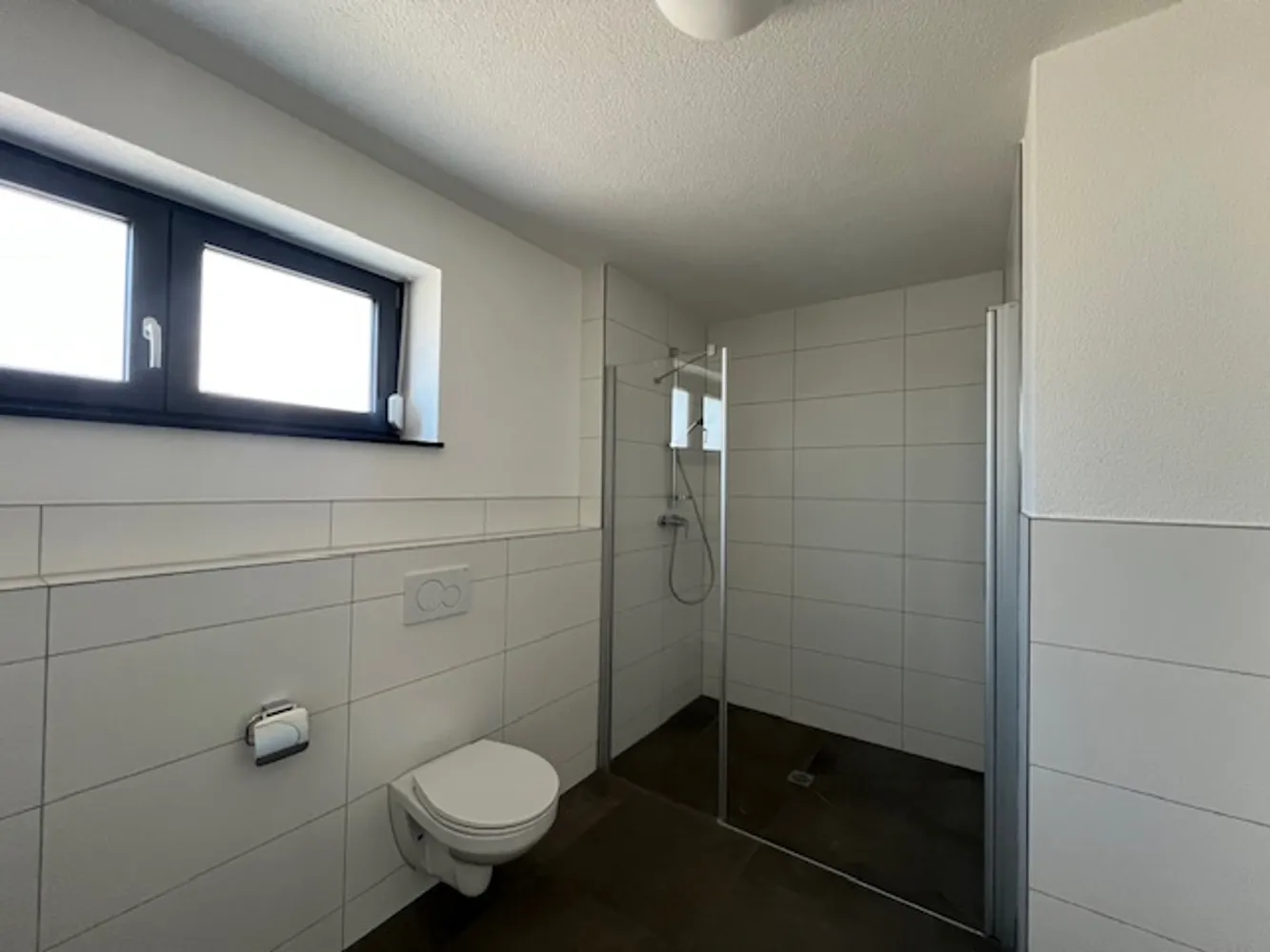 2 Zimmer Wohnung mit 102 m² in Mosbach – Bild 2