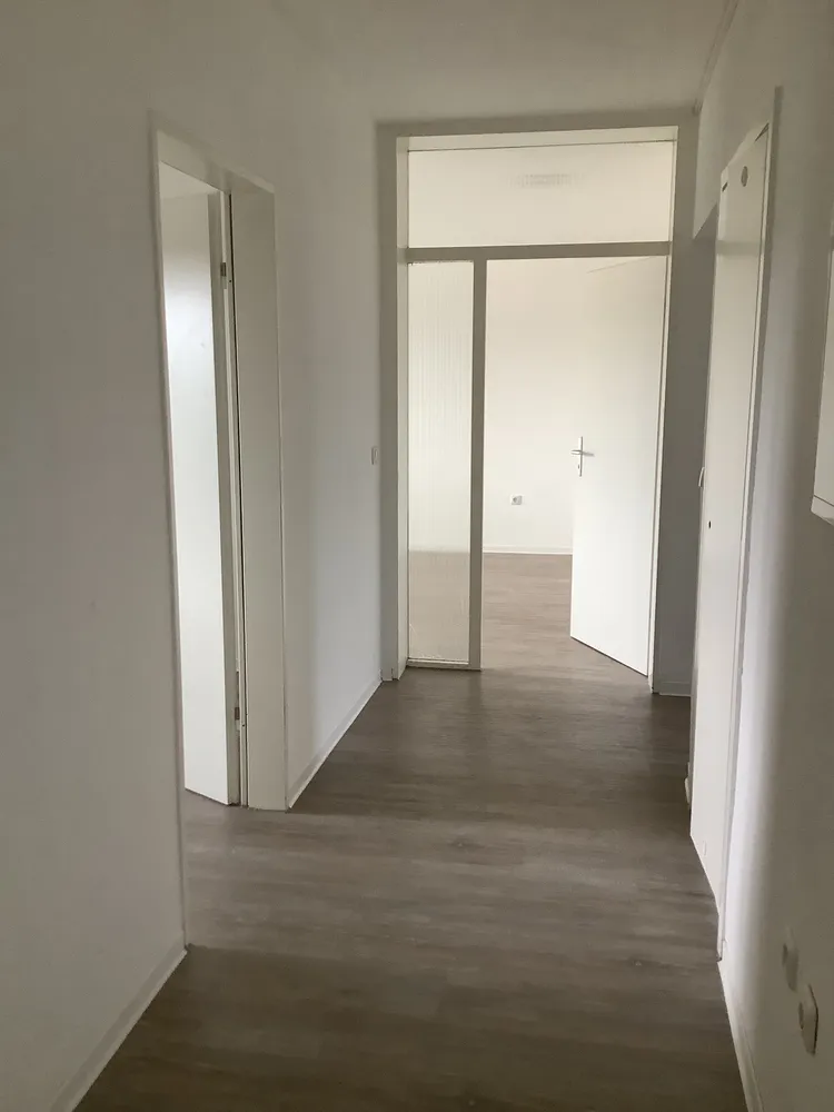 4 Zimmer Wohnung mit 78 m² in Mülheim an der Ruhr – Bild 6