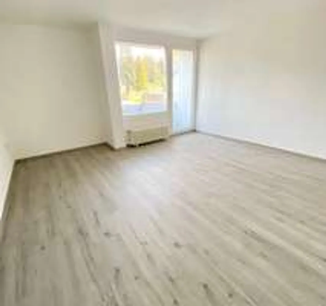 2 Zimmer Wohnung mit 55 m² in Wuppertal – Bild 9