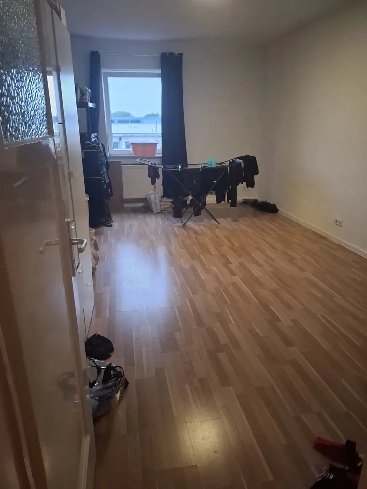 3 Zimmer Wohnung mit 85 m² in Hannover – Bild 11