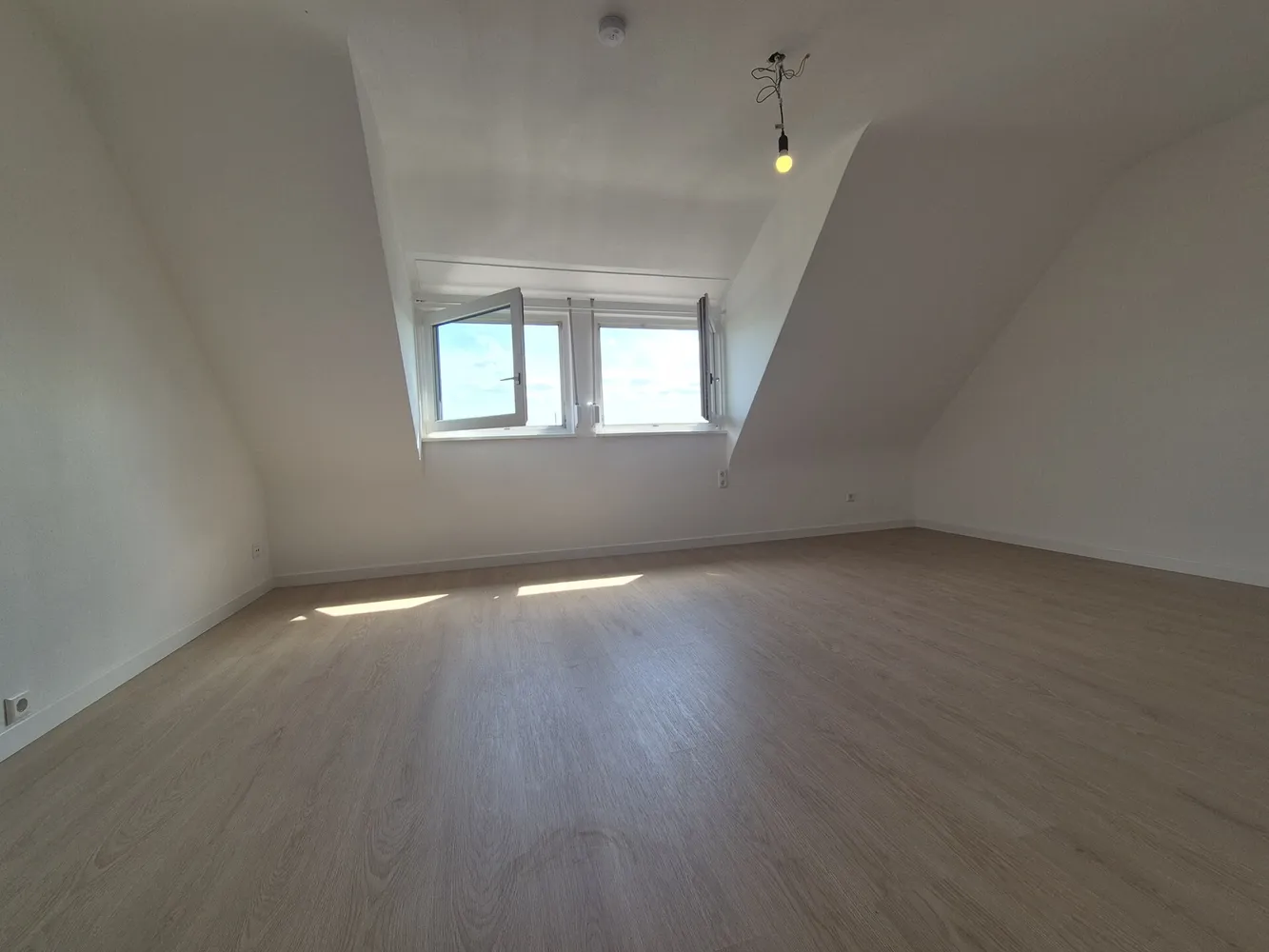 3 Zimmer Wohnung mit 62 m² in Böblingen – Bild 5