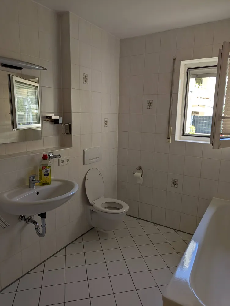 3 Zimmer Wohnung mit 95 m² in Koblenz – Bild 8