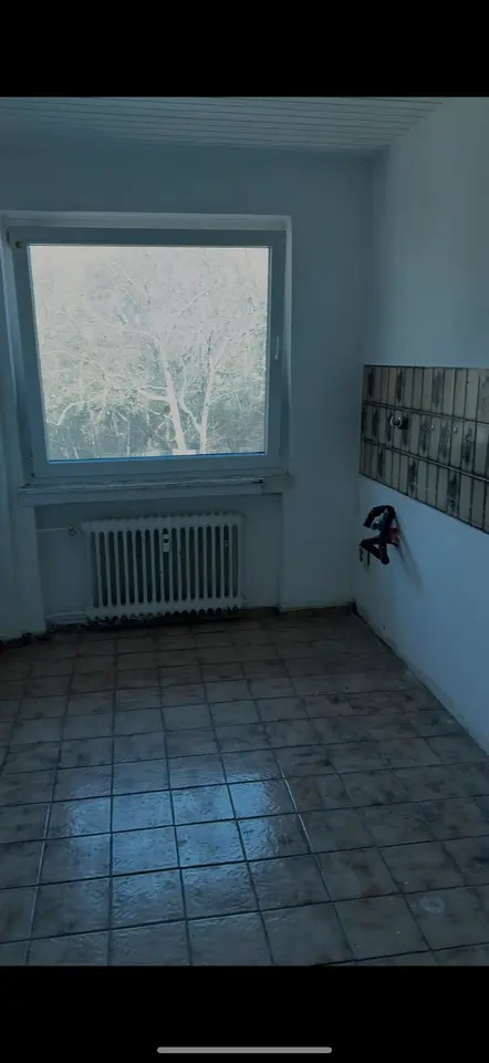 3 Zimmer Wohnung mit 70 m² in Duisburg – Bild 2
