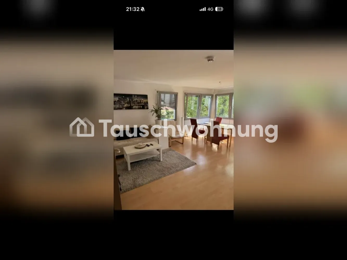 2 Zimmer Wohnung mit 63 m² in Stuttgart – Bild 6
