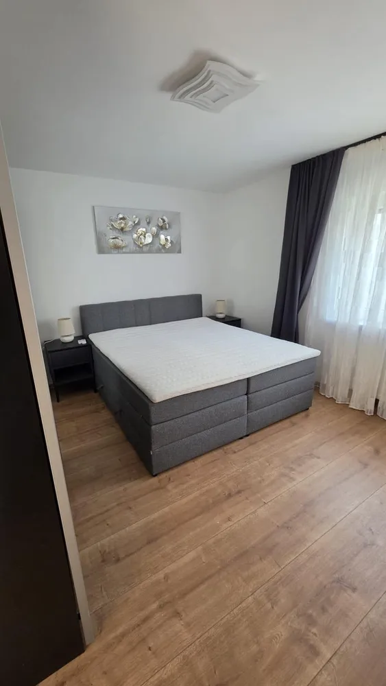 2 Zimmer Wohnung mit 61 m² in Ludwigshafen am Rhein – Bild 5