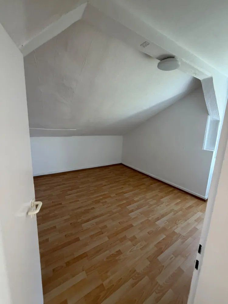3 Zimmer Wohnung mit 78 m² in Northeim – Bild 1