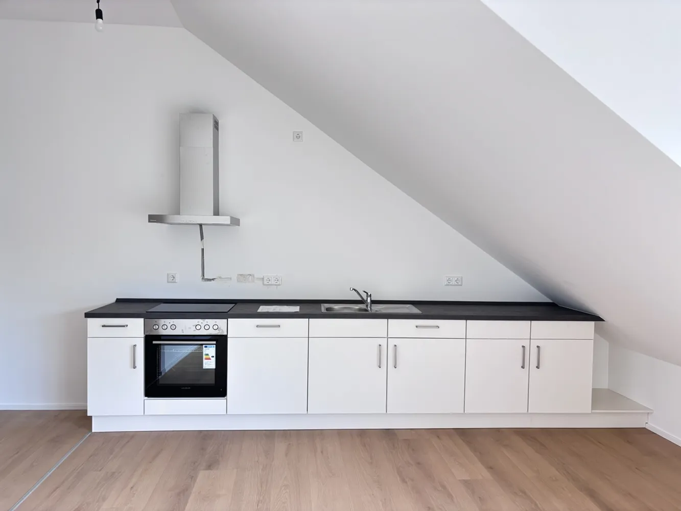 3 Zimmer Wohnung mit 91 m² in Wiesbaden – Bild 3