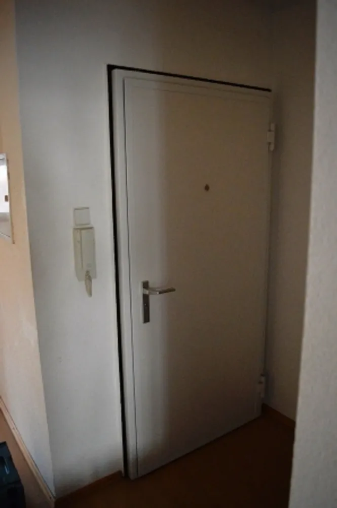 2 Zimmer Wohnung mit 68 m² in Mannheim – Bild 2