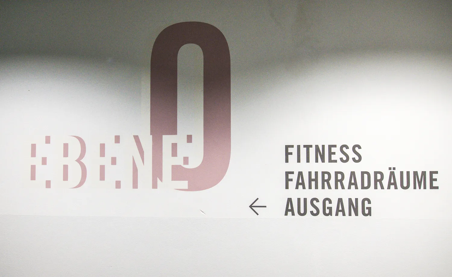 2 room apartment with 68 m² in Munich – Photo 7