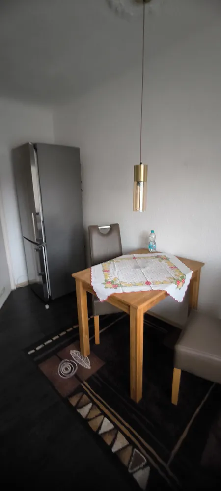 3 Zimmer Wohnung mit 78 m² in Nürnberg – Bild 3