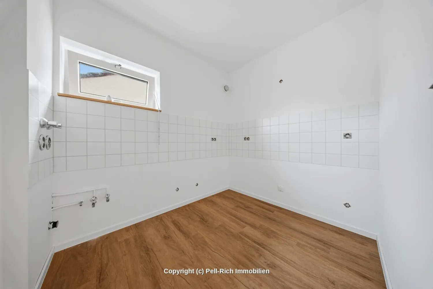 2 Zimmer Wohnung mit 63 m² in Karlsruhe – Bild 11