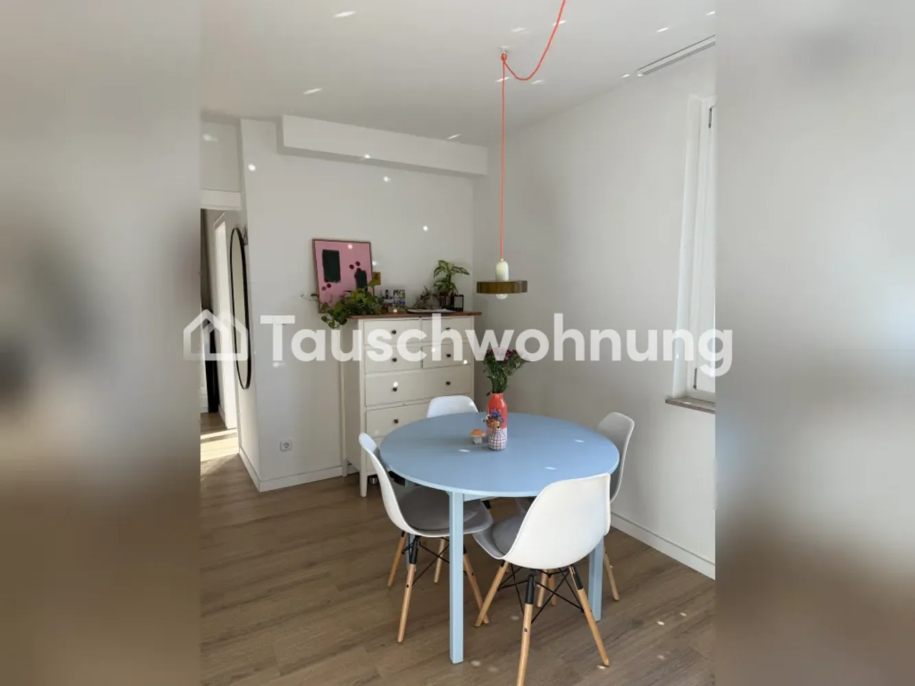 2 Zimmer Wohnung mit 33 m² in Köln – Bild 5