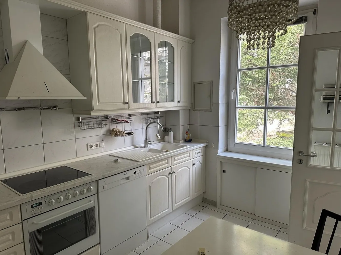 6 Zimmer Haus mit 140 m² in Düsseldorf – Bild 11