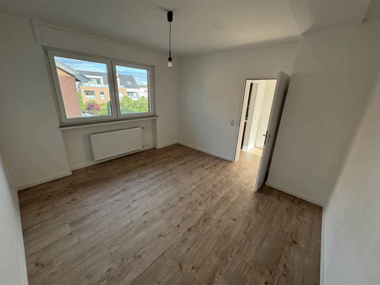 4 Zimmer Haus mit 105 m² in Bielefeld – Bild 5