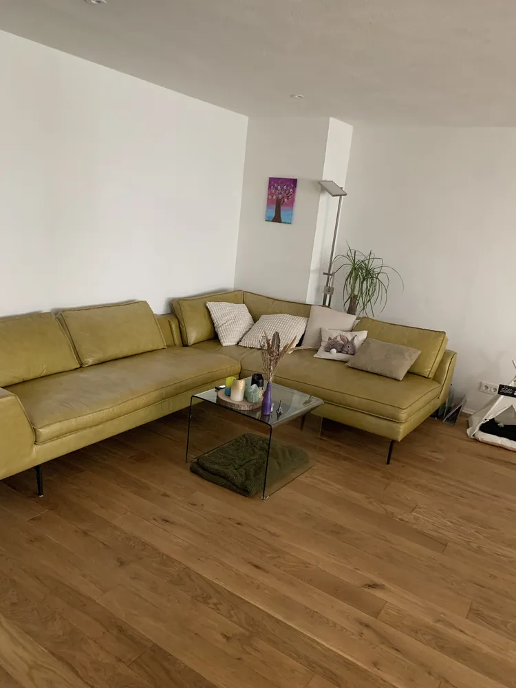 5 Zimmer Haus mit 145 m² in Darmstadt – Bild 10