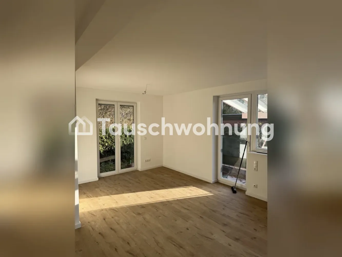 1 Zimmer Haus mit 45 m² in Hamburg – Bild 4