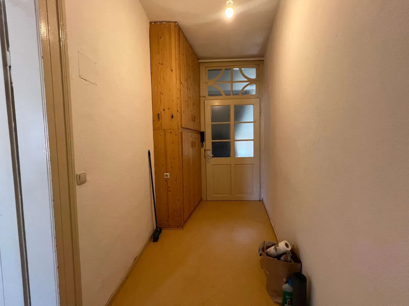 2 room apartment with 65 m² in Gießen – Photo 8