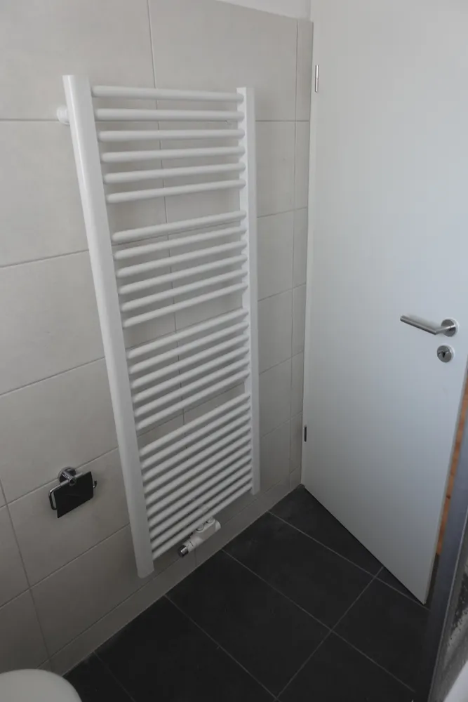 3 Zimmer Wohnung mit 68 m² in Gießen – Bild 5