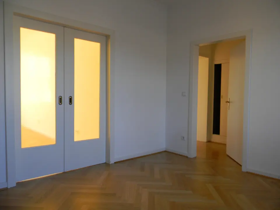9 Zimmer Haus mit 209 m² in Ibbenbüren – Bild 4