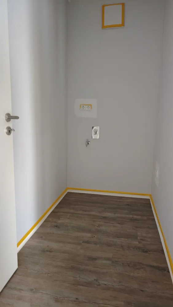 3 Zimmer Wohnung mit 88 m² in Duisburg – Bild 4