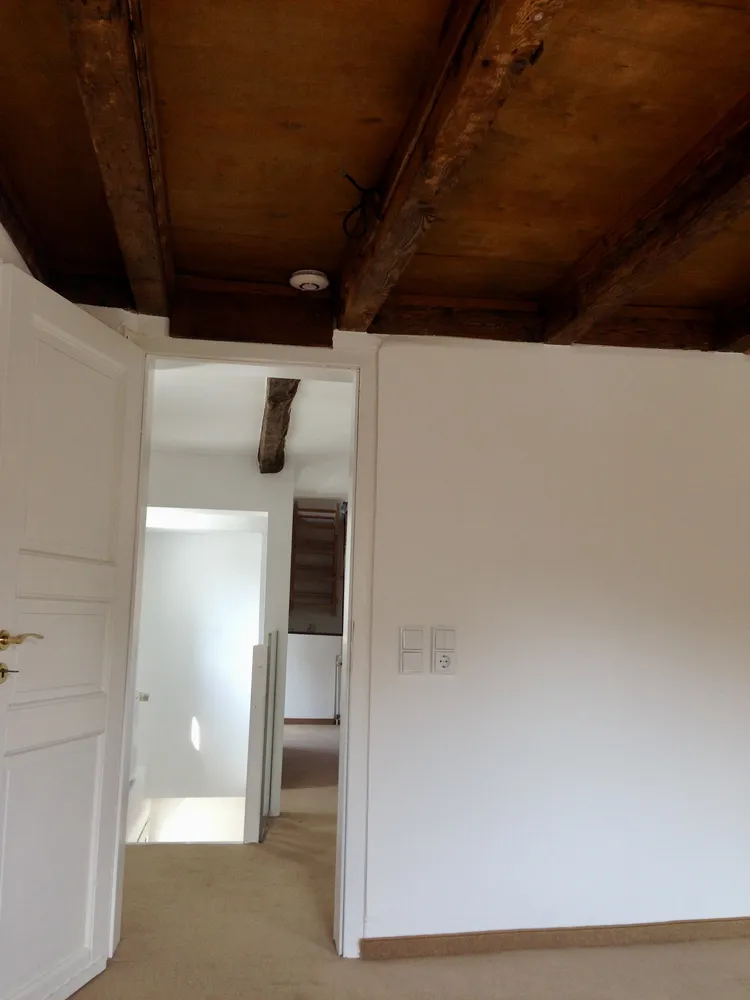 4 Zimmer Haus mit 149 m² in Essen – Bild 8