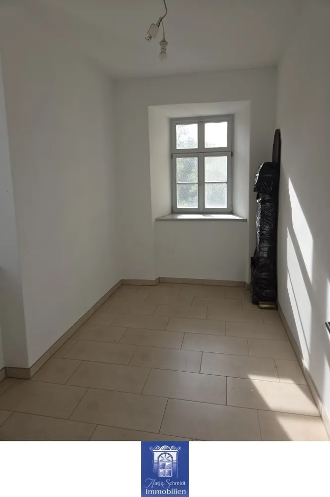 2 Zimmer Wohnung mit 47 m² in Pirna – Bild 6
