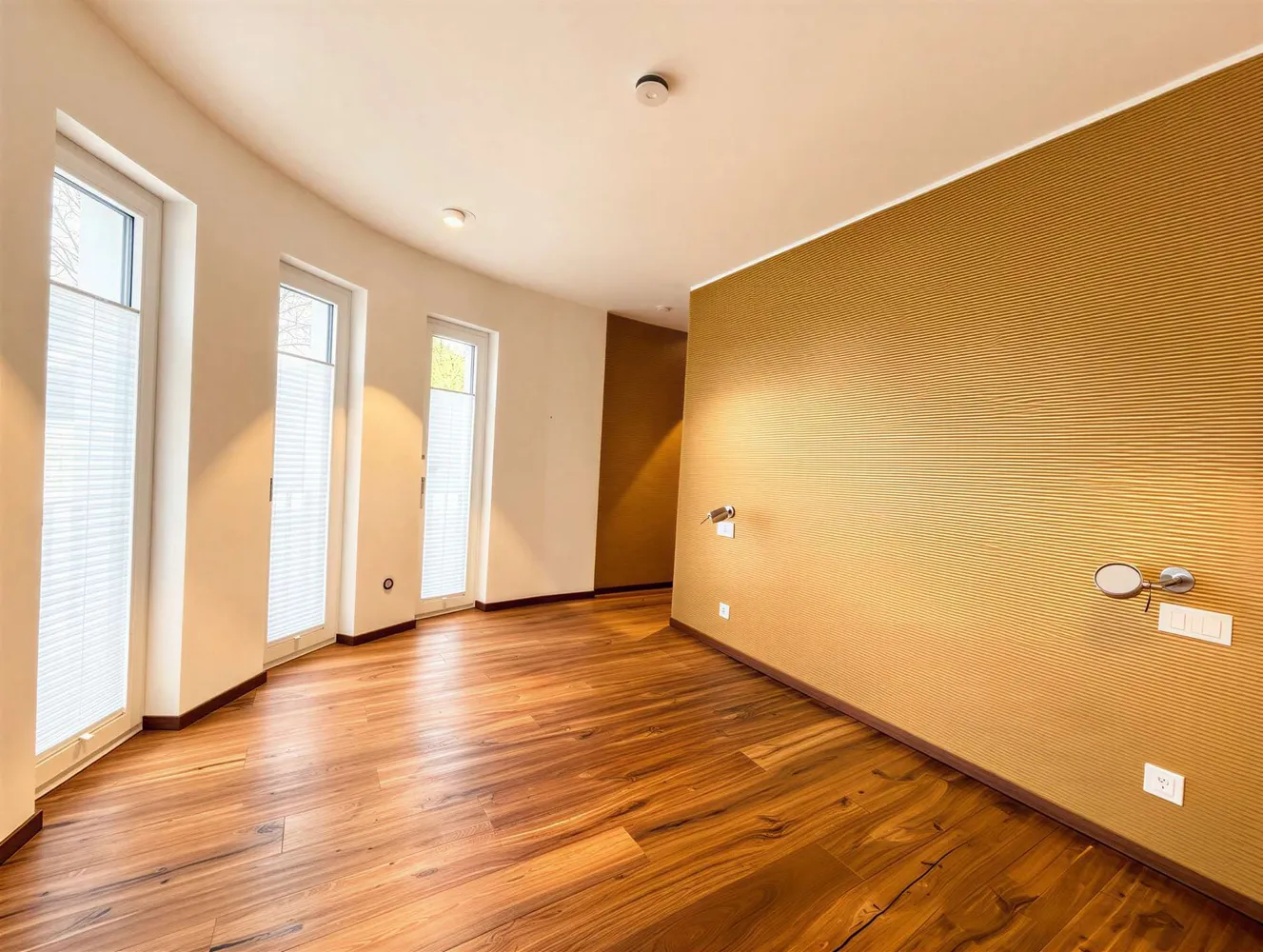 4 Zimmer Wohnung mit 217 m² in Mülheim an der Ruhr – Bild 8