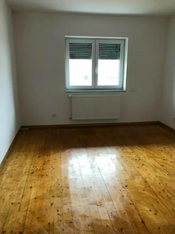 3 Zimmer Wohnung mit 93 m² in Schwetzingen – Bild 9