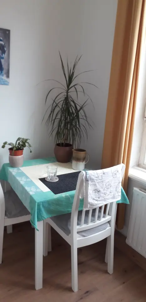 Studio mit 30 m² in Bremen – Bild 8