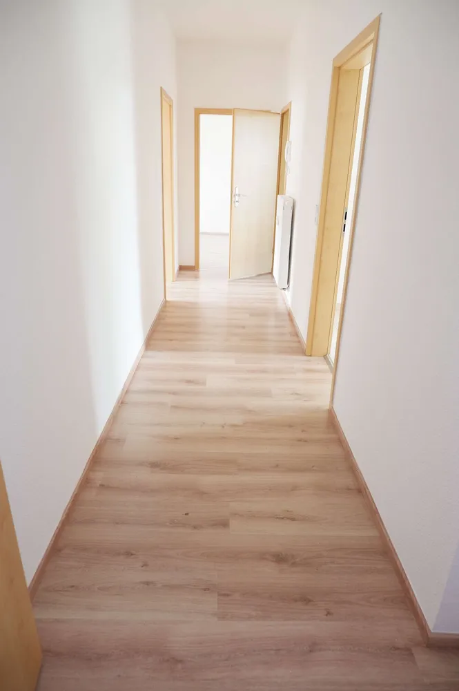 3 Zimmer Wohnung mit 66 m² in Chemnitz – Bild 7