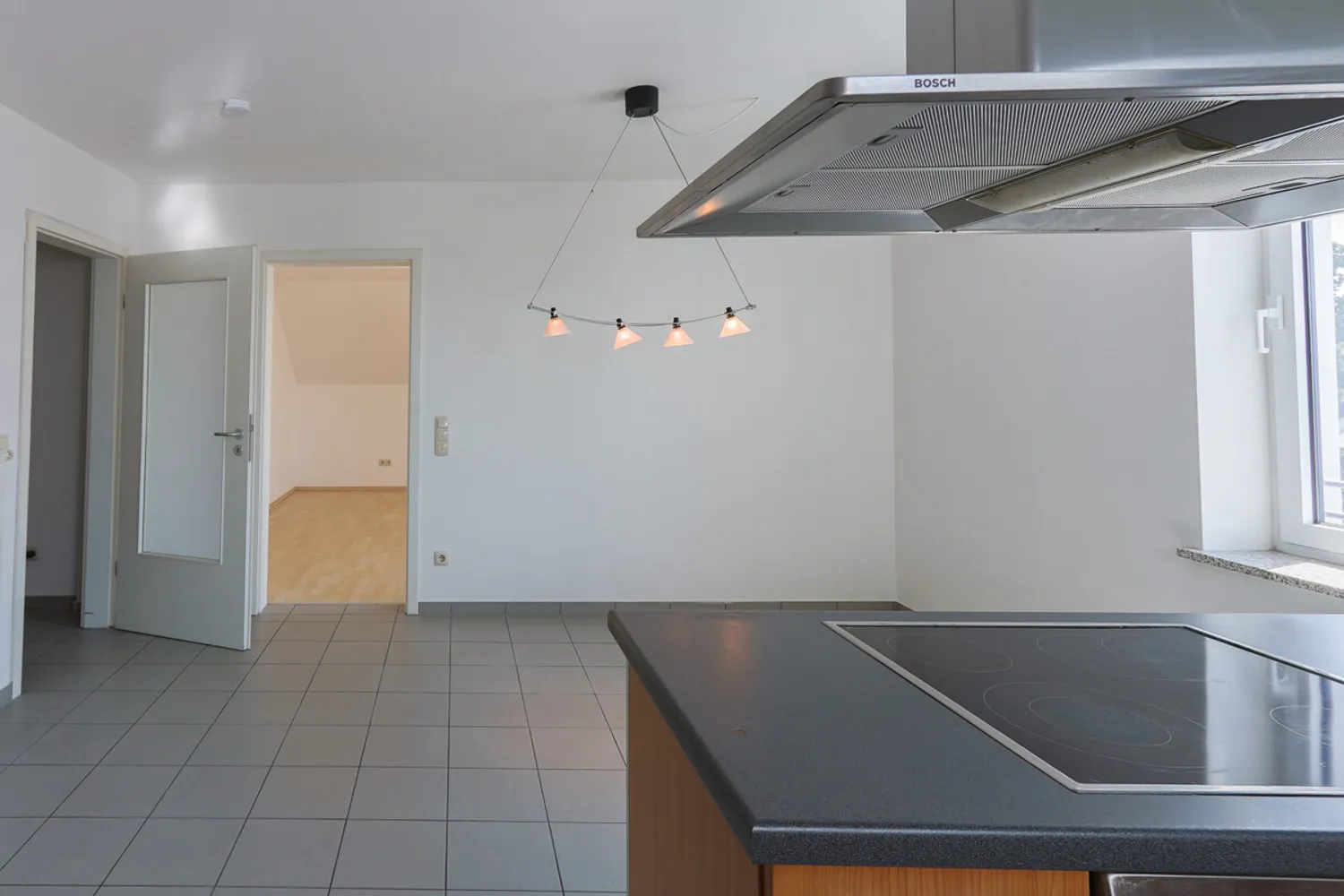 3 Zimmer Wohnung mit 83 m² in Ingolstadt – Bild 6