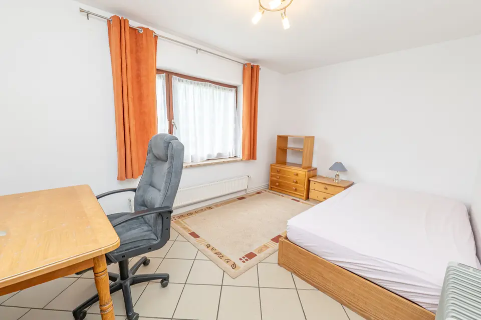 8 Zimmer Haus mit 233 m² in Stade – Bild 10