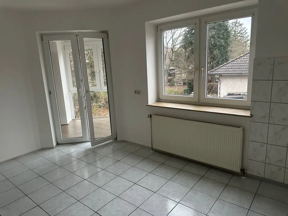 4 Zimmer Wohnung mit 105 m² in Kassel – Bild 3