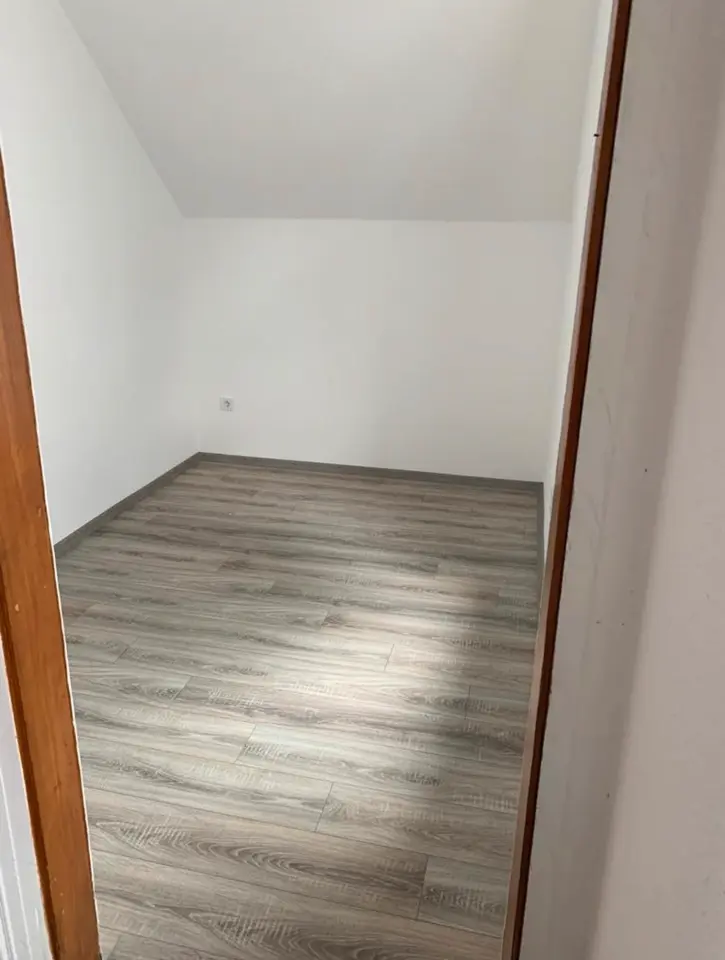 4 Zimmer Haus mit 100 m² in Kassel – Bild 8
