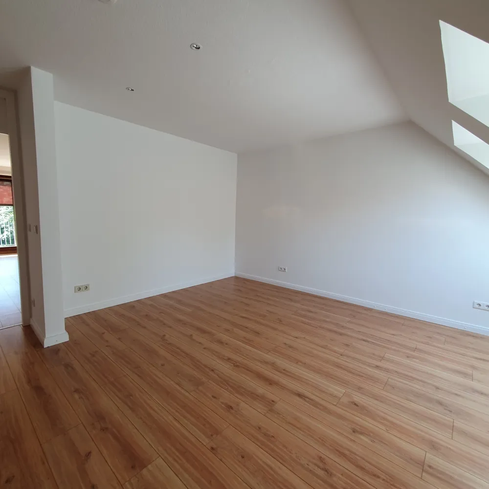 3 Zimmer Wohnung mit 84 m² in Braunschweig – Bild 7