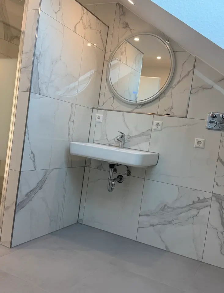 3 Zimmer Wohnung mit 67 m² in Calw – Bild 9