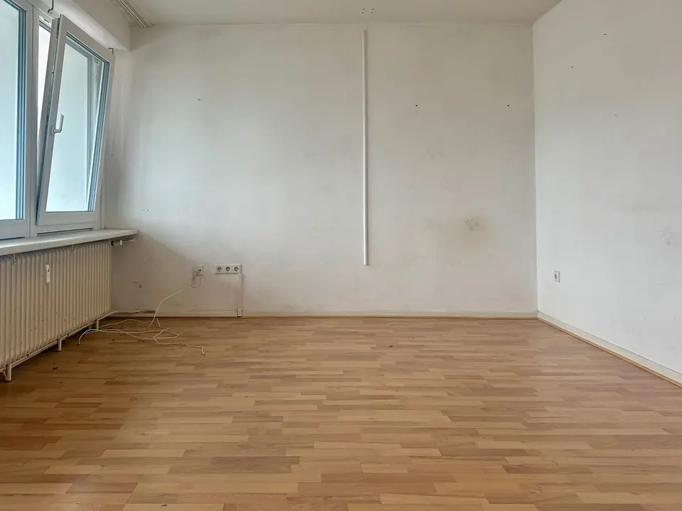 3 Zimmer Wohnung mit 71 m² in Remscheid – Bild 5