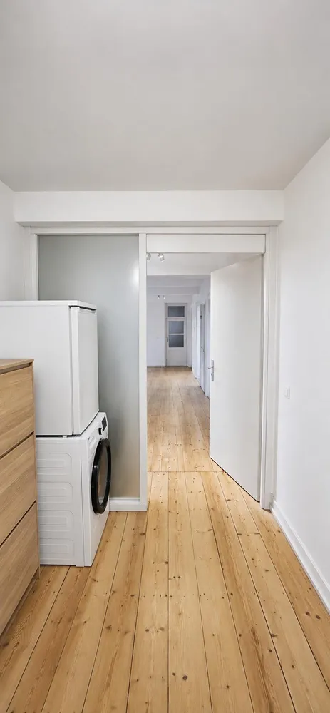 1 Zimmer Wohnung mit 13 m² in Karlsruhe – Bild 2