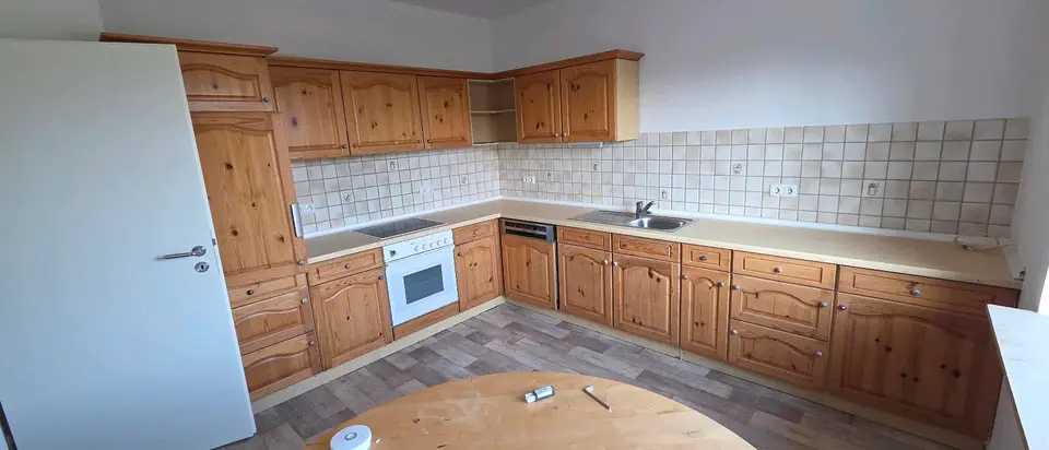 3 Zimmer Wohnung mit 79 m² in Osnabrück – Bild 4