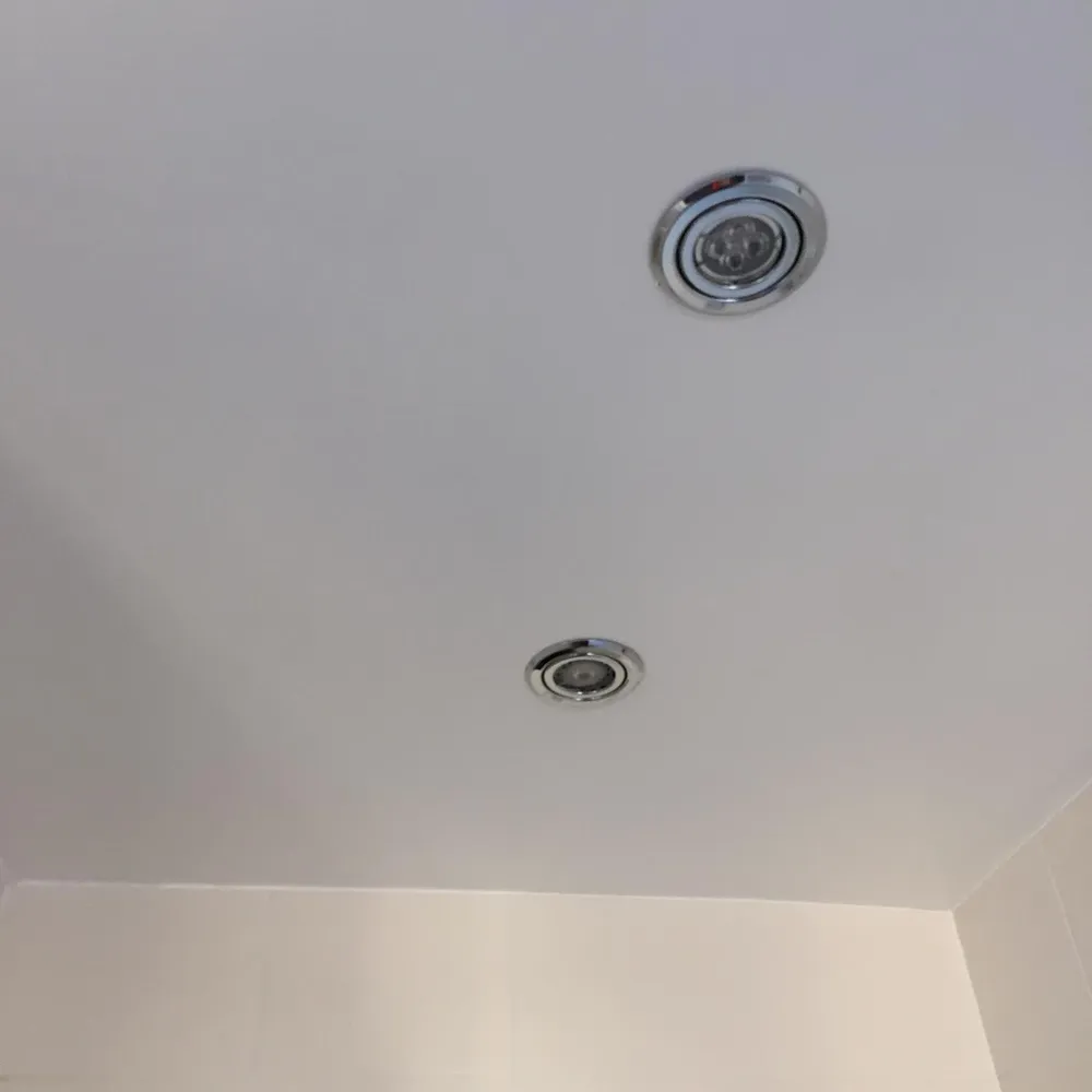 2 Zimmer Wohnung mit 77 m² in Köln – Bild 12