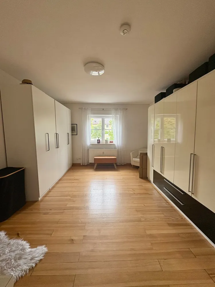 3 Zimmer Wohnung mit 75 m² in München – Bild 10