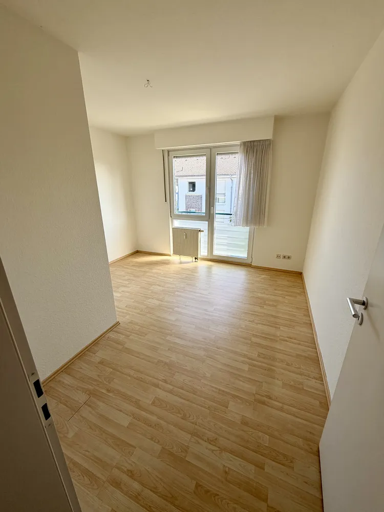 4 Zimmer Wohnung mit 110 m² in Leverkusen – Bild 12