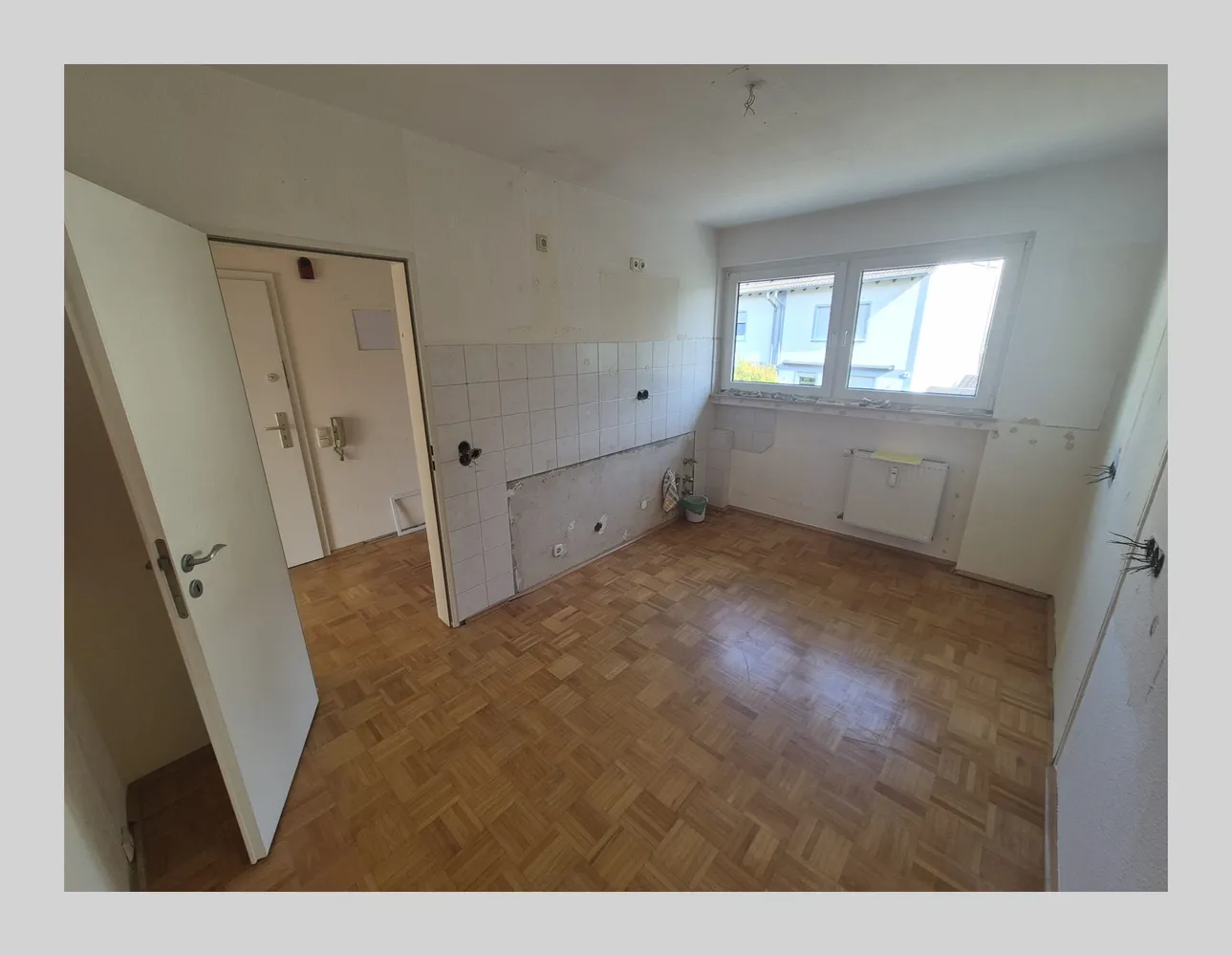 3 Zimmer Wohnung mit 84 m² in Lüdenscheid – Bild 5