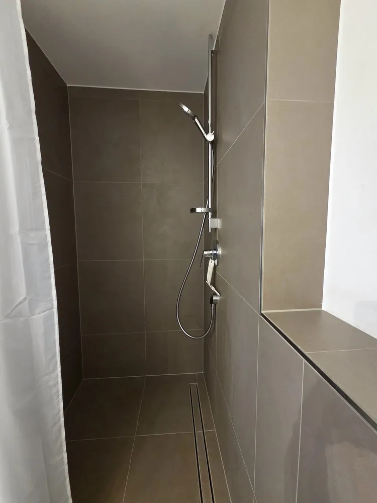 2 Zimmer Wohnung mit 64 m² in Kempten (Allgäu) – Bild 3